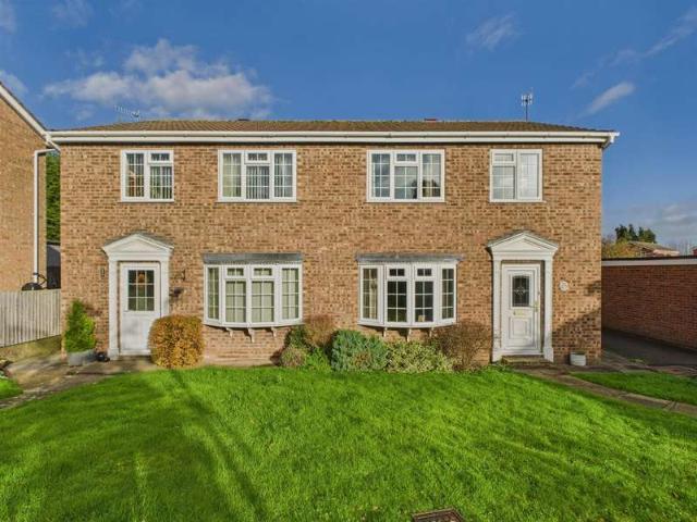 Farm for sale in Malvern Link, Malvern Hills