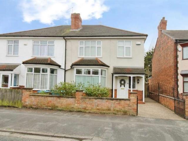 Farm for sale in Hull, City Of Kingston Upon Hull