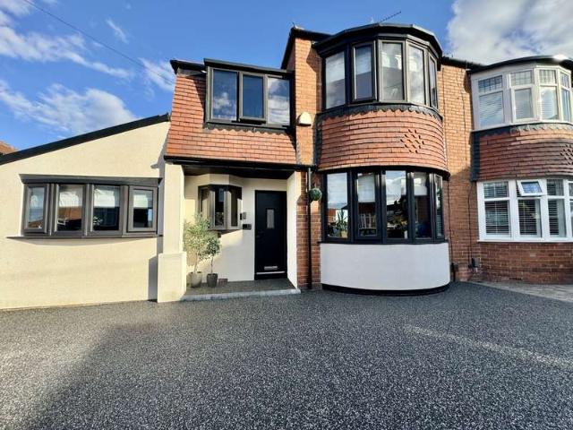 Farm for sale in Hill View, Sunderland