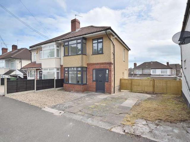 Farm for sale in Kingswood