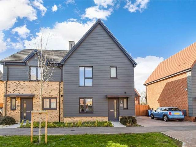 Farm for sale in Oad Street, Kent