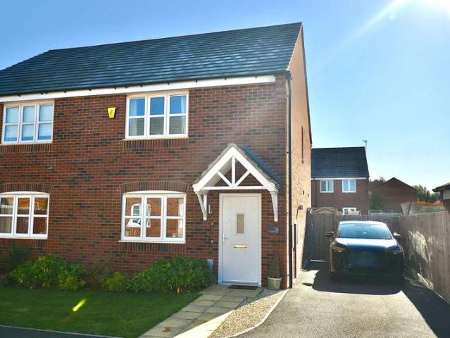 Farm for sale in Alderminster, Warwickshire