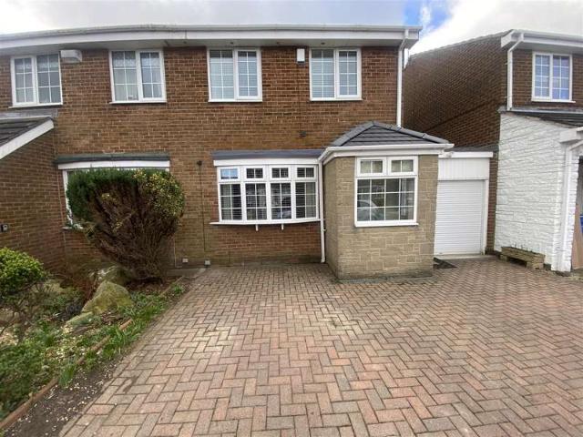 Farm for sale in Seaton Valley, New Hartley