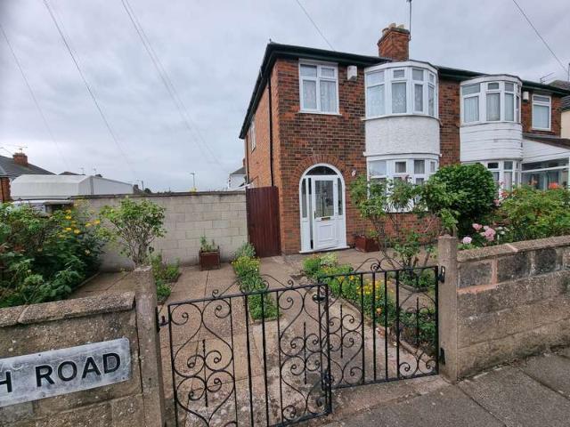 Farm for sale in Belgrave, Old Wharf