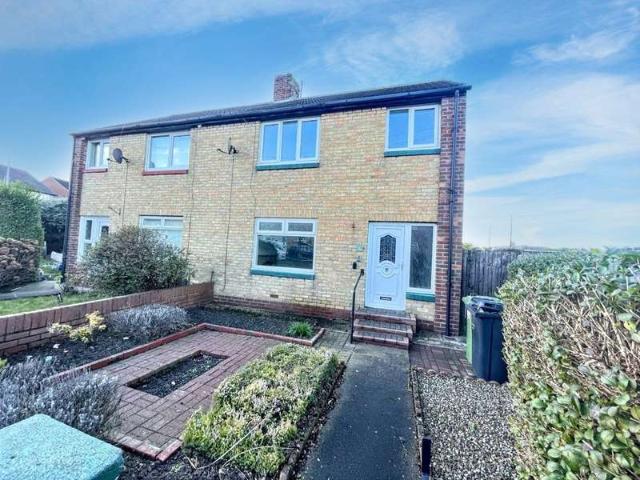 Farm for sale in Brockley Whins, East Boldon