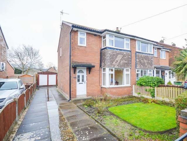 Farm for sale in Normanton and Altofts, Altofts