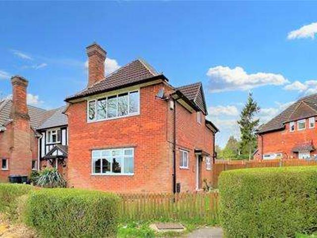 Farm for sale in Weoley Castle, Birmingham