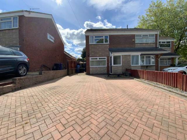 Farm for sale in Cradley, West Midlands