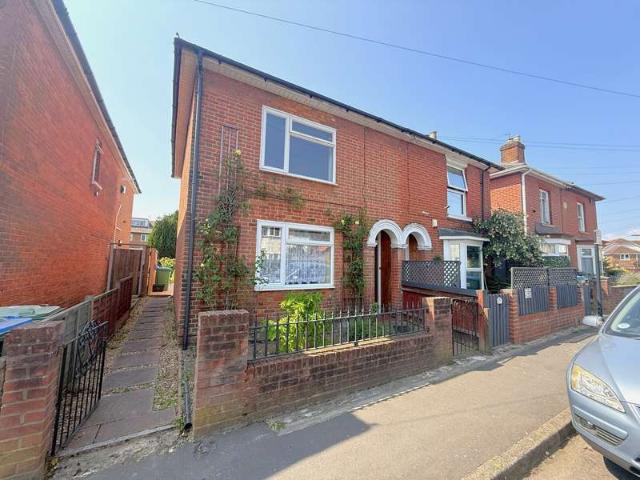 Farm for sale in Hill, City Of Southampton