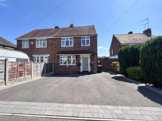 Farm for sale in Dunns Bank, Quarry Bank