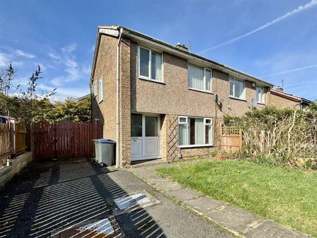 Farm for sale in Broad Folds, Clayton