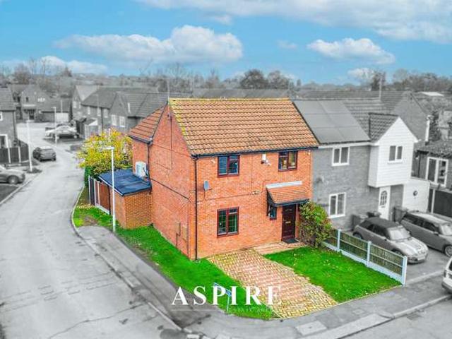 Farm for sale in Essex