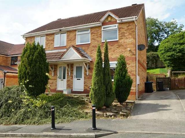 Farm for sale in West Yorkshire