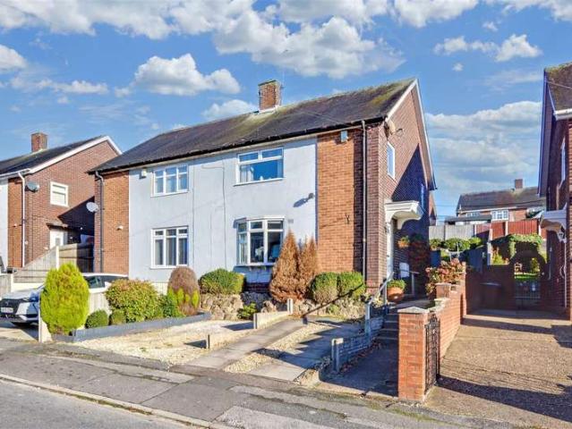 Farm for sale in Haddon, East Midlands