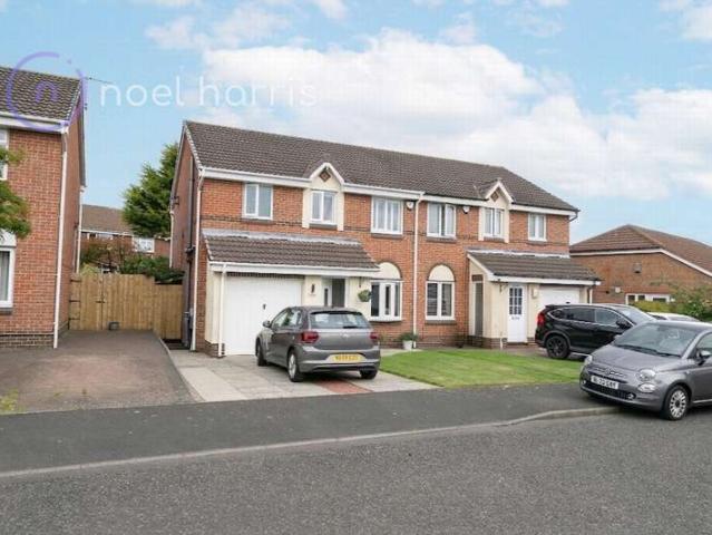 Farm for sale in Wallsend, Tyne And Wear
