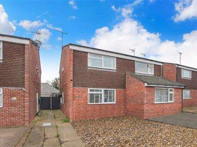 Farm for sale in Combs Ford, Bedingfield
