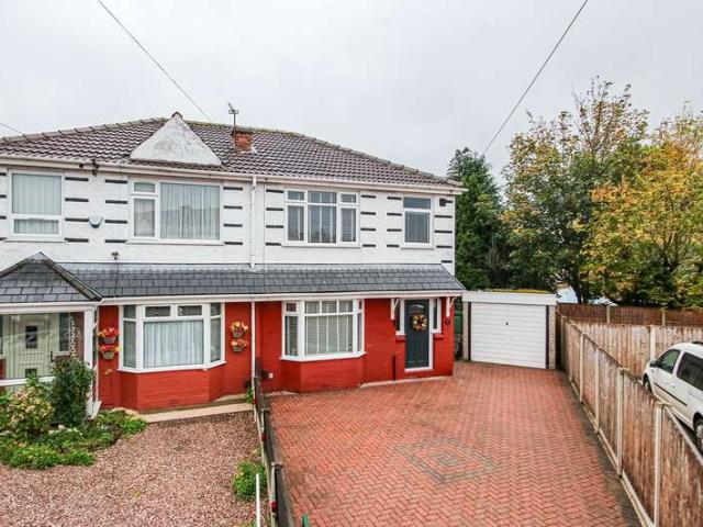 Farm for sale in Stretford, Trafford