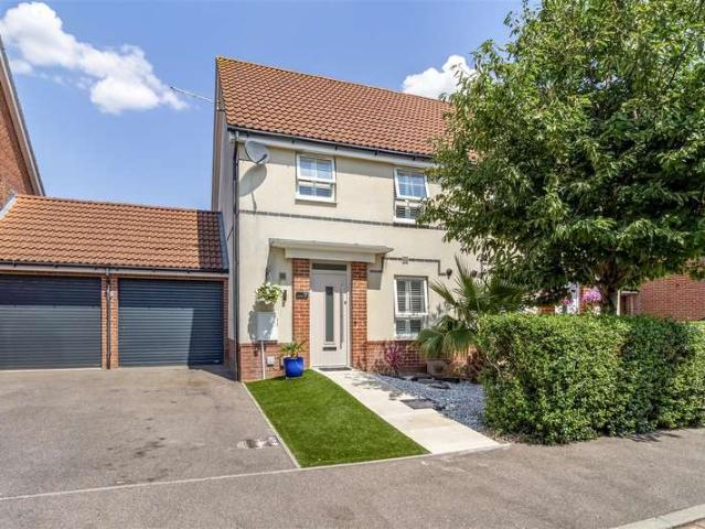 Farm for sale in West Worthing, Worthing
