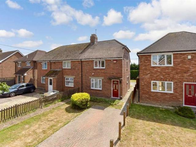 Farm for sale in The Bridge, Kent