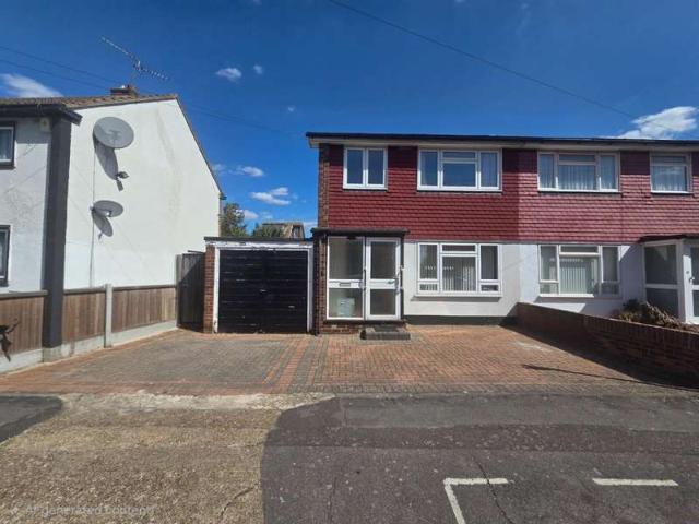 Farm for sale in Greater London