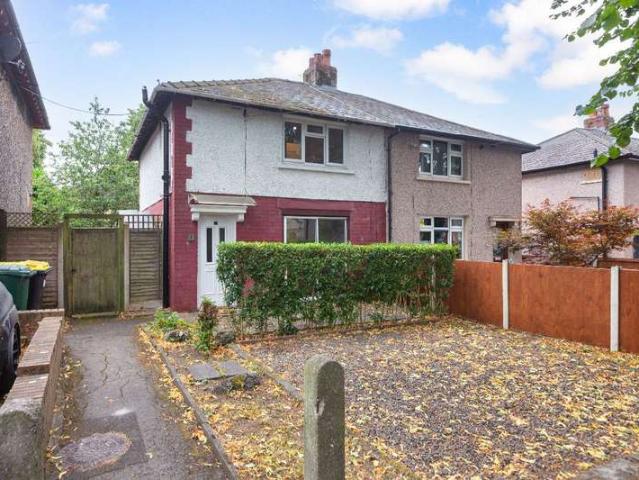 Farm for sale in Skerton, Bare
