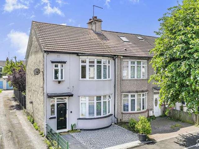Farm for sale in Southend City Centre Neighbourhood, Alton Barnes