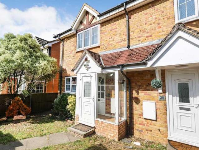 Farm for sale in Slough