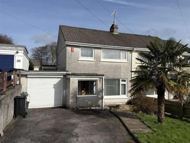 Farm for sale in Falmouth, Cornwall