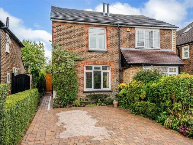 Farm for sale in Red Hill, Surrey