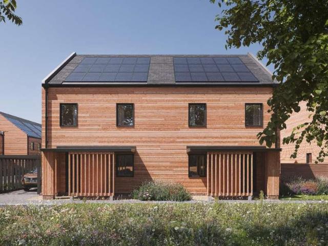 Farm for sale in Epping, Essex