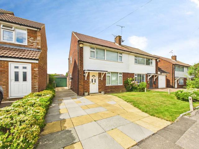 Farm for sale in North Horsham, Horsham