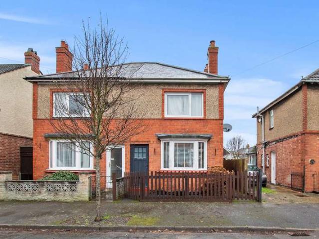 Farm for sale in Crookhill, Worcestershire