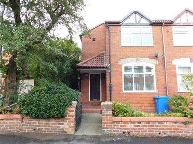 Farm for rent in Sedgley Park, Bury