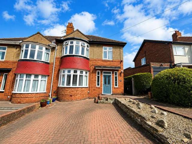 Farm for sale in Whickham, Tyne And Wear