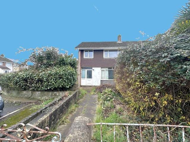 Farm for sale in Caldicot