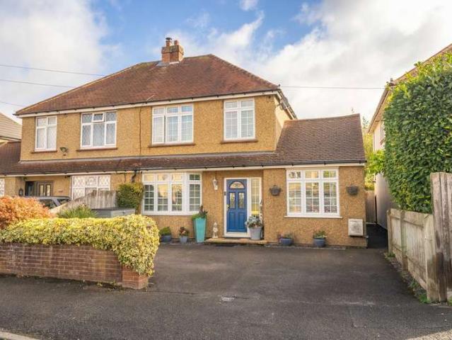 Farm for sale in Beeches Community Board, Burnham