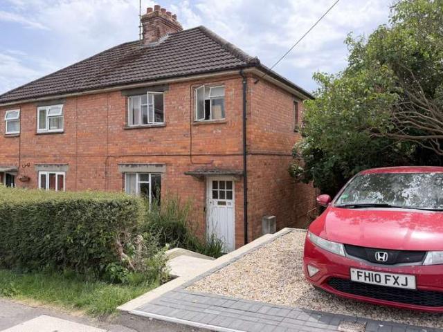 Farm for sale in Wincanton, Somerset