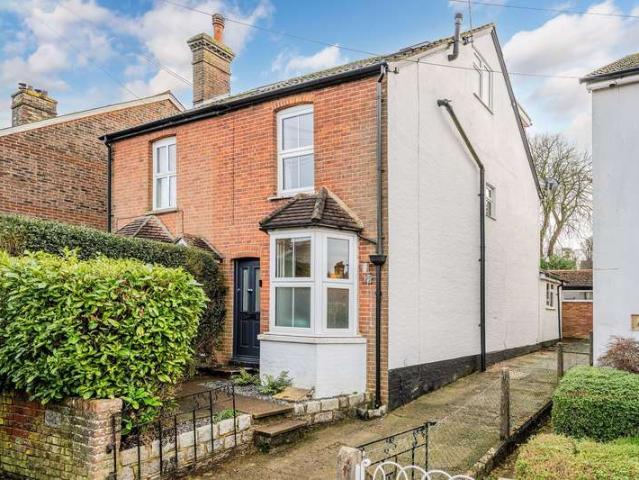 Farm for sale in Hillview, Surrey