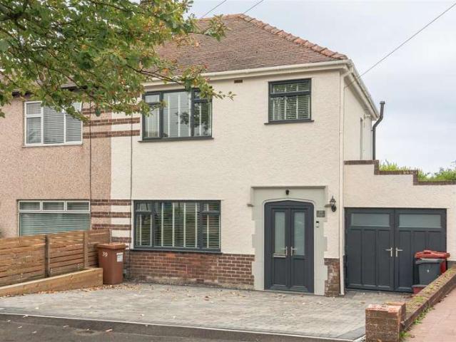 Farm for sale in Hawcoat, Barrow-in-Furness
