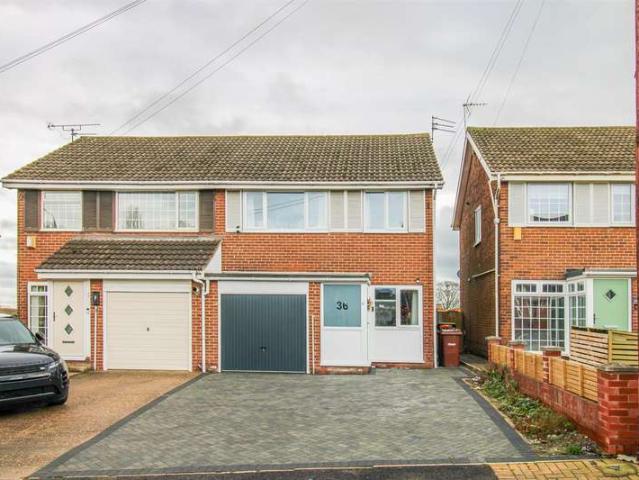 Farm for sale in Normanton and Altofts, Altofts