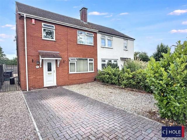 Farm for sale in Gloucester, Gloucestershire