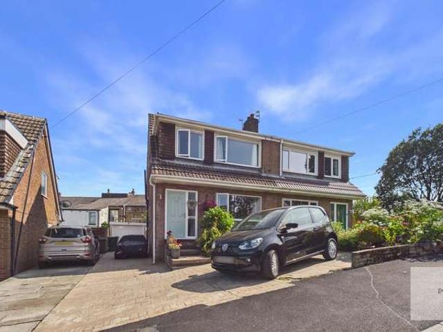 Farm for sale in Bury, Greater Manchester