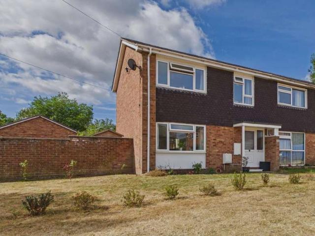 Farm for sale in Great Malvern, Forthampton
