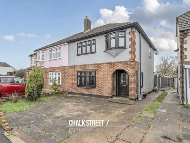 Farm for sale in Greater London