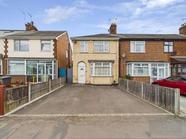 Farm for sale in Old Wharf, City Of Leicester