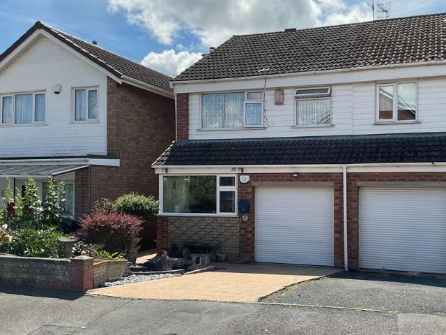 Farm for sale in Stourbridge, Dudley