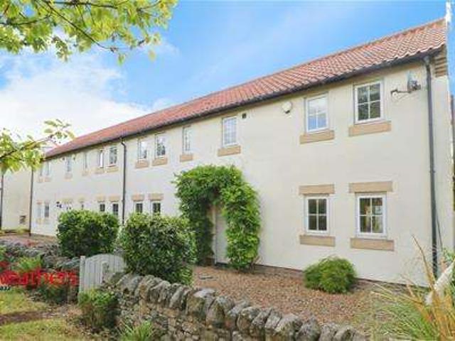 Farm for sale in Rotherham, Brampton