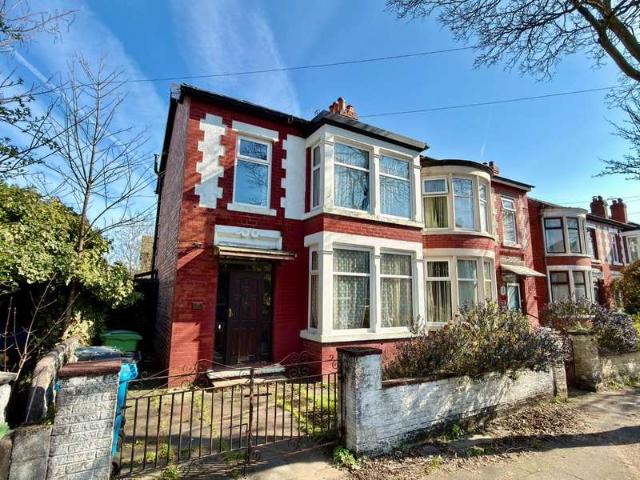 Farm for sale in Old Trafford, Trafford Park