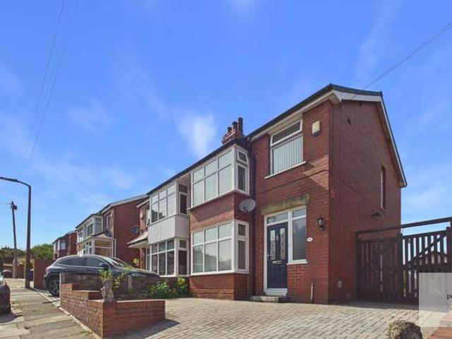 Farm for sale in Bury, Greater Manchester