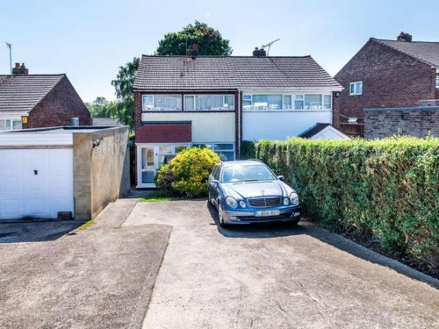 Farm for sale in Monks Orchard, Kent